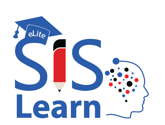 eSIS myLearn